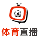 去你家吃饭好吗 第二季 - 第6集完结_剧情解读_一鸣剪影-影视网